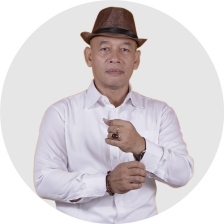 CEO Profile