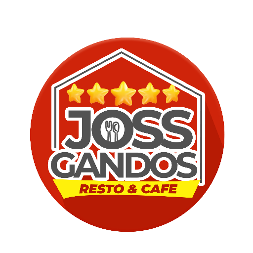 Bebek Joss