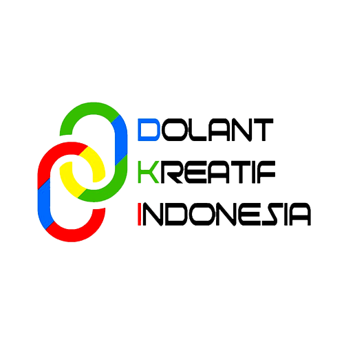 DolantCreative