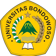 UNIBO