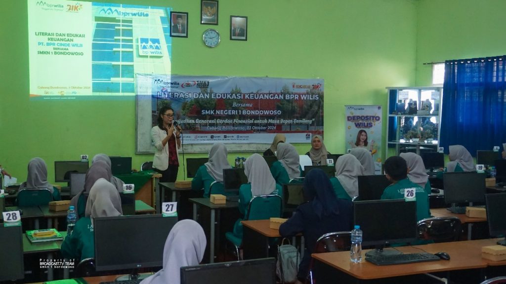 Literasi Keuangan1