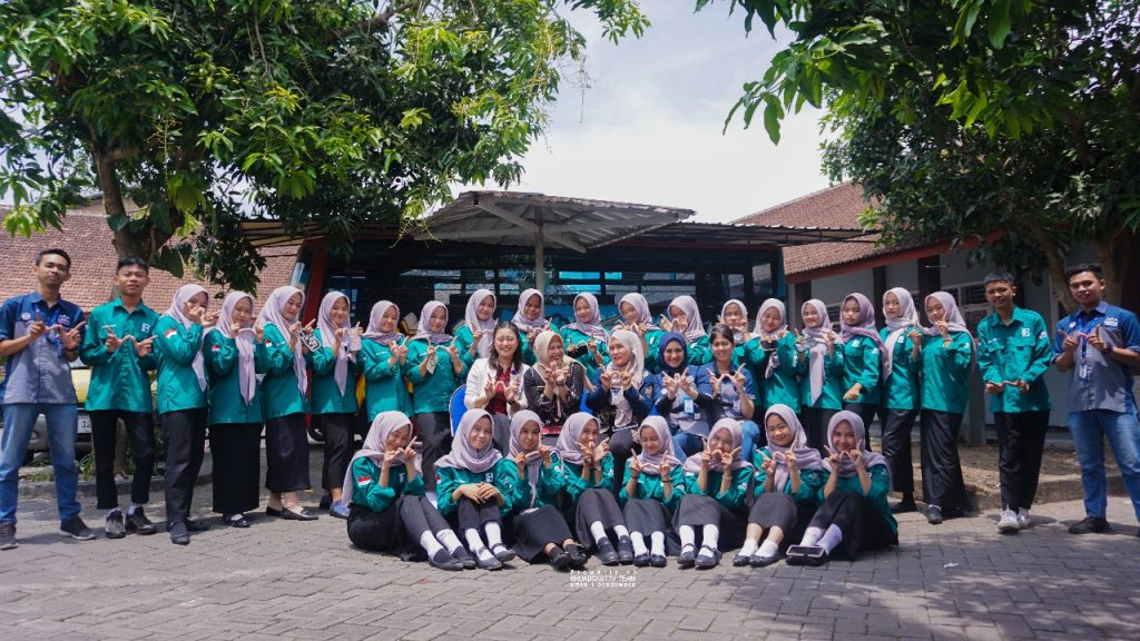 Literasi Keuangan2